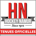 Logo RHCN Store